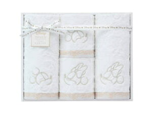 fBYj[ v~A tFCXEQXg^IZbg zCg WR50876W