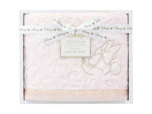 fBYj[ v~A tFCX^I sN WF15876P