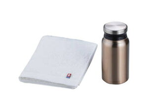 NX T[{g&^IZbg uY 52838