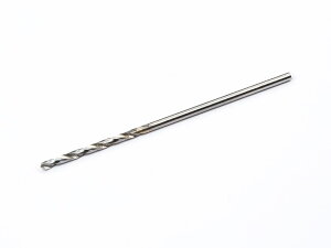 TAMIYA ^~ hE|` No.87 hn1.2mm