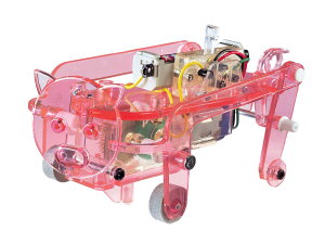 TAMIYA ^~ {NtgV[Y No.11 JEsbOiӂs^Cvj