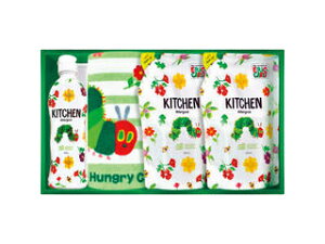 ͂؂ނ Lb`܃^IZbg H-15AZ