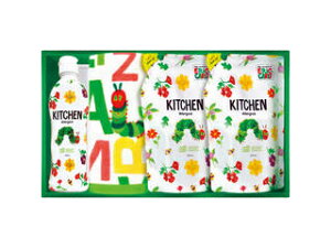 ͂؂ނ Lb`܃^IZbg H-20AZ