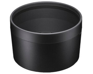 ywOɁA[⍇z SIGMA VO} y󒍌A[2TԂ܂zLH1144-02@LENS HOOD Yt[h