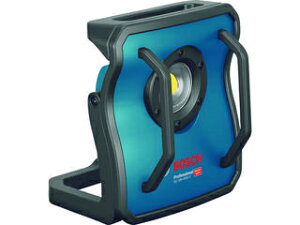 BOSCH {bV R[hX GLI18V-4000C