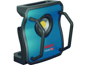 BOSCH {bV R[hX GLI18V-10000C