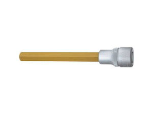 HAZET �n�[�b�g �X�y�V���������O�w�b�N�X�h���C�o�[�\�P�b�g(�����p12.7mm) 986SL-11