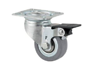 TENTE/eeLX^[ v[gLX^[ AGILA (^CX^Cv) 50 ݎ(zC[bNt) 2475DIK050P40