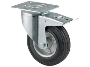 TENTE/eeLX^[ v[gLX^[ ALPHA (S) 125 ݎ(g[^bNt) 3477DVR125P62