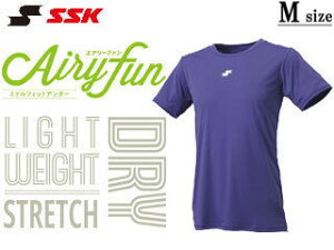 SSK GXGXPC GA[t@ [lbN A_[Vc yp[vzyMTCYzSCF230LH y NCbNhC Xgb` 3Dp^[