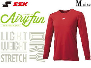 SSK GXGXPC GA[t@ [lbN A_[Vc ybhzyMTCYzSCF230LL y NCbNhC Xgb` 3Dp^[