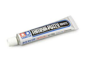 TAMIYA �^�~�� �^�~���p�e�i�z���C�g�j 87095-000