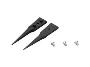 KNIPEX クニペックス ESD替チップ(9281-02用) 9289-02
