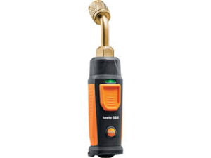 testo �e�X�g�[ ��}���͌v testo549i(�X�}�[�g�v���[�u) 0560 2549 55