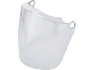 uvex ExbNX tBIX tFCXK[hp ւYoCU[ 9906013