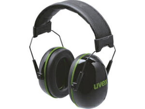 uvex ExbNX C[}t ExbNXK10 2630010