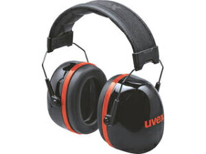 uvex ExbNX C[}t ExbNXK30 2630030