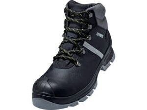 uvex ExbNX ExbNX2 RXgNV[XAbvu[c ubN S3SRC 27.5cm 6510543