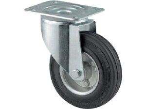 TENTE �e���e�L���X�^�[ �v���[�g���L���X�^�[ ALPHA (�S����) ��125 ���ݎ� 3470DVR125P62