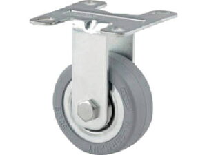 TENTE/eeLX^[ v[gLX^[ AGILA (^CX^Cv) 50 Œ莮 2478DIK050P41