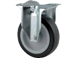 TENTE/eeLX^[ v[gLX^[ ALPHA (S) 100 Œ莮 3478UER100P62