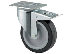 TENTE/eeLX^[ v[gLX^[ ALPHA (S) 160 ݎ(g[^bNt) 3477UER160P63