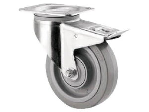 TENTE/eeLX^[ v[gLX^[ ALPHA (^CX^Cv) 125 ݎ(g[^bNt) 3477UFR125P62