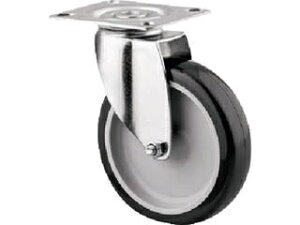 TENTE/eeLX^[ v[gLX^[ AGILA (|E^) 100 ݎ 1470PAO100P50