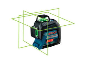 BOSCH {bV ysz[U[no(O[[U[) GLL3-60XG