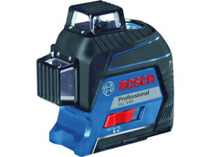 BOSCH {bV ysz[U[no t GLL3-80NKIT