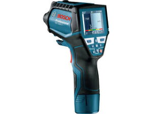 BOSCH {bV ˉxv GIS1000CN