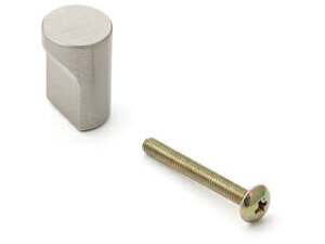 SUGATSUNE �X�K�c�l�H�� �܂� GLA-12