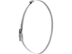 SUGATSUNE �X�K�c�l�H�� �X�e�����X�|�����̓o���h�N�����v 27-HT330-375SS
