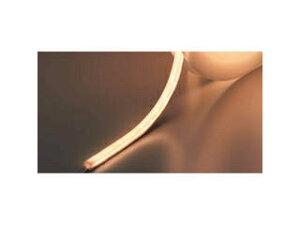 SUGATSUNE XKclH LEDe[vCg LED-TAPE-F-2000XW