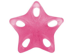 METEX ebNX nhtbV[Cg sN AZEXHE-MB