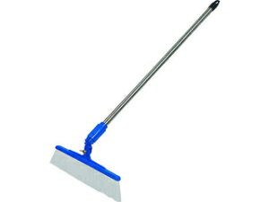 BURRTEC o[ebN o[L[gvX qǗpق Nlbg^CvZ \tg5 BCP30KT-BH60SW 5P 63112005