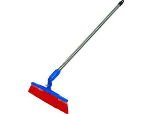 BURRTEC o[ebN o[L[gvX qǗpق Nlbg^CvZ \tg1 BCP30KT-BH60SR 1P 63112101