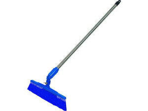 BURRTEC o[ebN o[L[gvX qǗpق Nlbg^CvZ \tg5 BCP30KT-BH60SB 5P 63112205