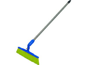 BURRTEC o[ebN o[L[gvX qǗpق Nlbg^CvZ \tg1 BCP30KT-BH60SY 1P 63112301