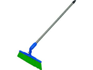 BURRTEC o[ebN o[L[gvX qǗpق Nlbg^CvZ \tg1 BCP30KT-BH60SG 1P 63112401