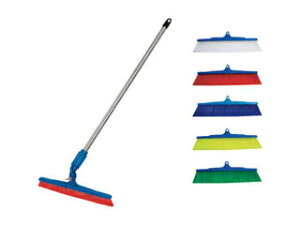 BURRTEC o[ebN o[L^ق Nlbg^CvZ \tg5 B30KT-BH60SMD 5P 63112605