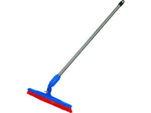 BURRTEC o[ebN o[L[gvX qǗpق Nlbg^CvZ n[h1 BCP30KT-BH40HR 1P 63113101