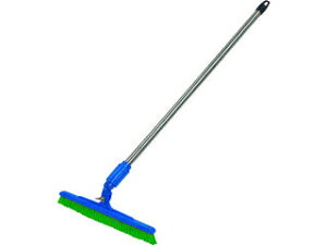 BURRTEC o[ebN o[L[gvX qǗpق Nlbg^CvZ n[h1 BCP30KT-BH40HG 1P 63113401