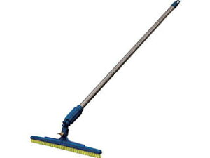BURRTEC �o�[�e�b�N �o�[�L���[�g�v���X�@�B�����|�p�u���V �Z�� �� 1 �n�[�h 63115301
