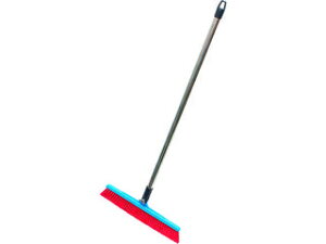 BURRTEC o[ebN o[L[gvX qǗpق Z^Cv n[h5 BCP30-40SUS-THR 5P 62616105