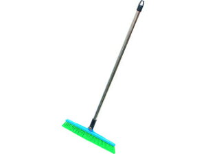 BURRTEC o[ebN o[L[gvX qǗpق Z^Cv n[h5 BCP30-40SUS-THG 5P 62616405