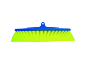 BURRTEC o[ebN o[L[gvX BCP30 puV \tg5 BCP30-60S-SPY 5P 62601305