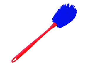 BURRTEC o[ebN o[L[gt킵LTCY ()BCTARH-LB 63205201
