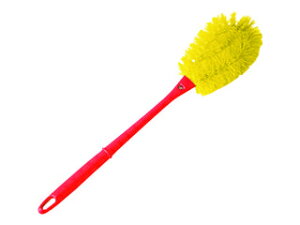 BURRTEC o[ebN o[L[gt킵LTCY ()BCTARH-LY 63205301