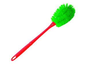 BURRTEC o[ebN o[L[gt킵MTCYn[h ()BCTARH-MHG 63206401